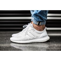 adidas ultra boost homme promo